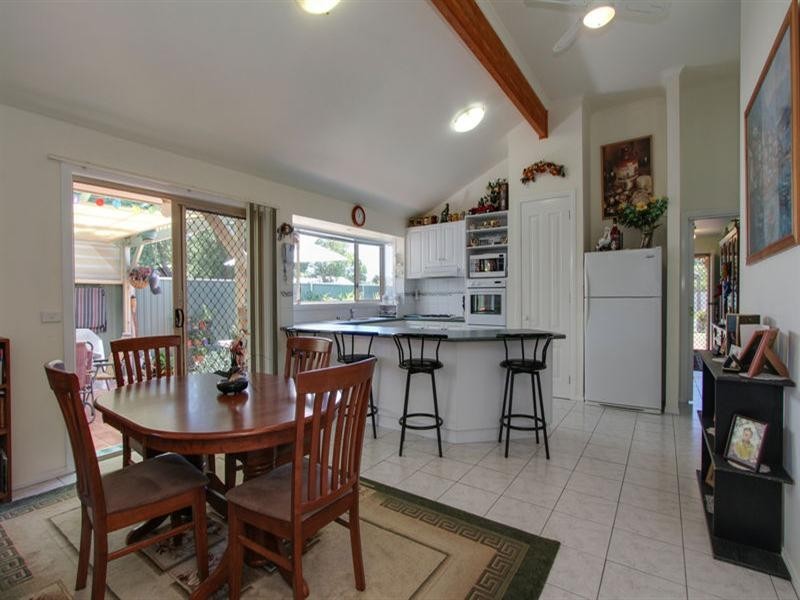 26 Plain Street, Tootgarook VIC 3941