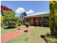 26 Plain Street, Tootgarook VIC 3941