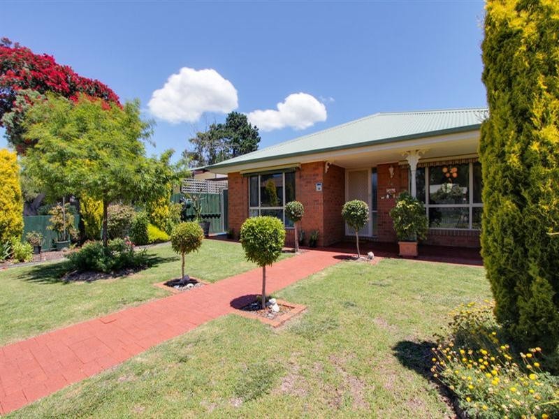 26 Plain Street, Tootgarook VIC 3941