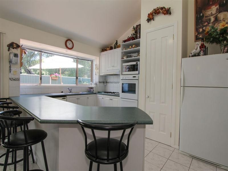 26 Plain Street, Tootgarook VIC 3941