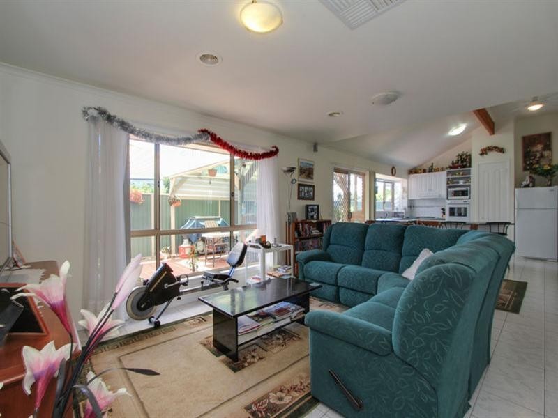 26 Plain Street, Tootgarook VIC 3941