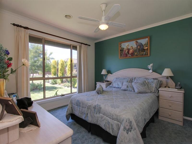 26 Plain Street, Tootgarook VIC 3941