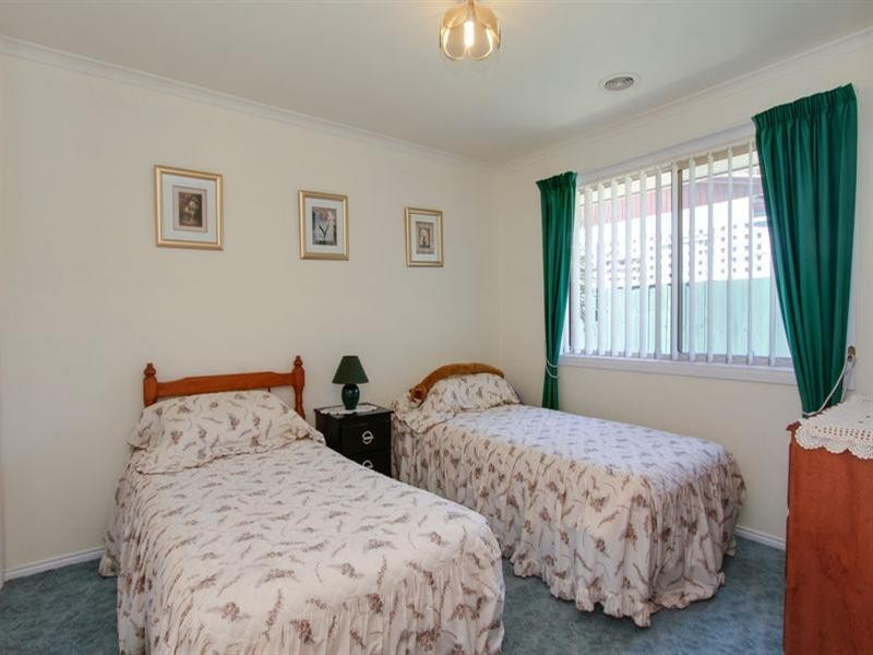 26 Plain Street, Tootgarook VIC 3941