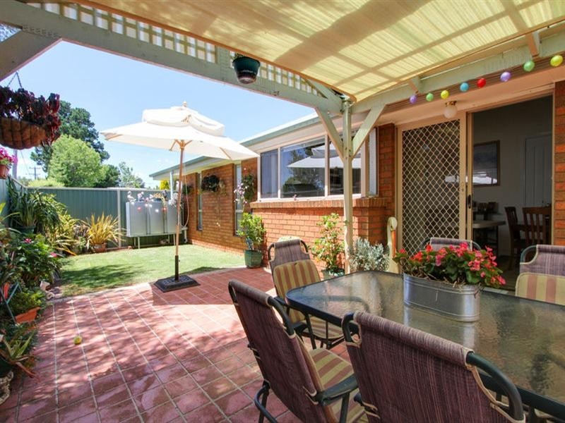 26 Plain Street, Tootgarook VIC 3941