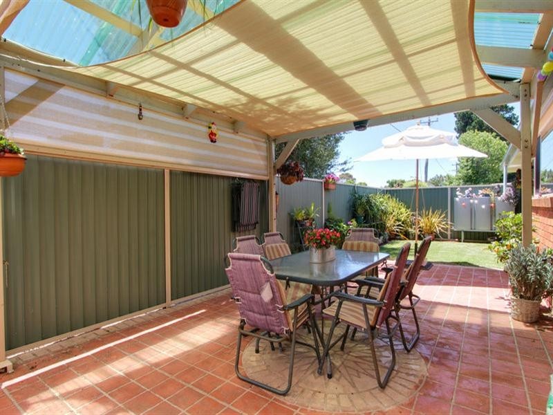 26 Plain Street, Tootgarook VIC 3941