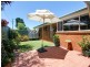 26 Plain Street, Tootgarook VIC 3941