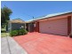 26 Plain Street, Tootgarook VIC 3941