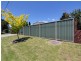 26 Plain Street, Tootgarook VIC 3941