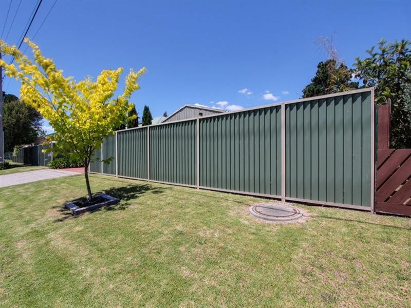 26 Plain Street, Tootgarook VIC 3941