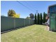 26 Plain Street, Tootgarook VIC 3941