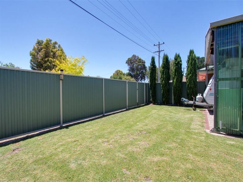 26 Plain Street, Tootgarook VIC 3941