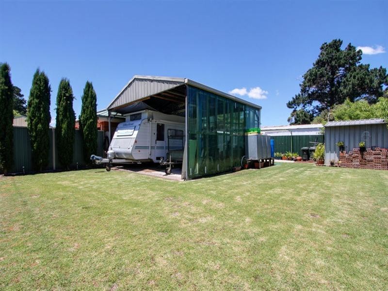 26 Plain Street, Tootgarook VIC 3941