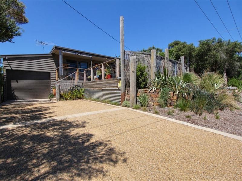 13 Marmion Street, Rye VIC 3941