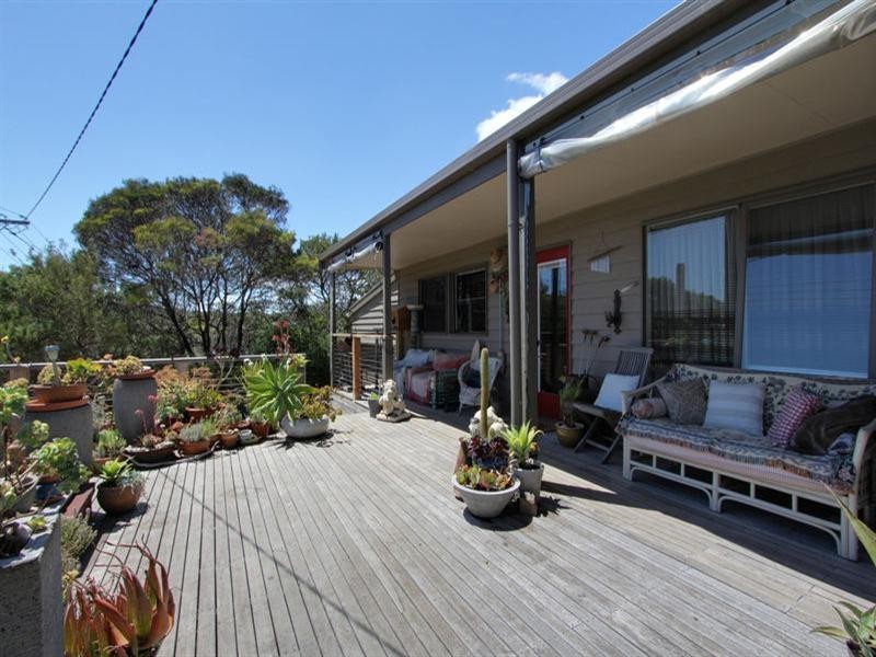 13 Marmion Street, Rye VIC 3941