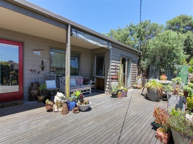 13 Marmion Street, Rye VIC 3941