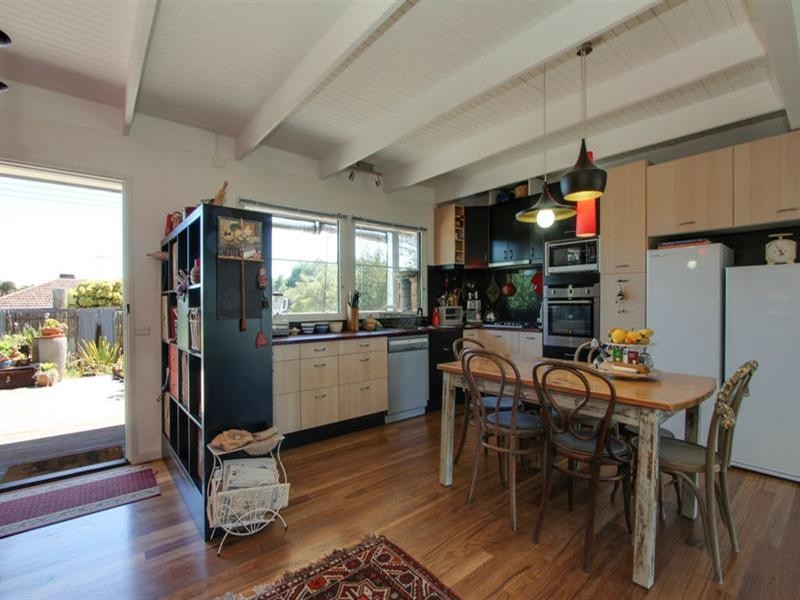 13 Marmion Street, Rye VIC 3941