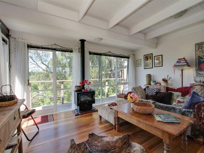 13 Marmion Street, Rye VIC 3941