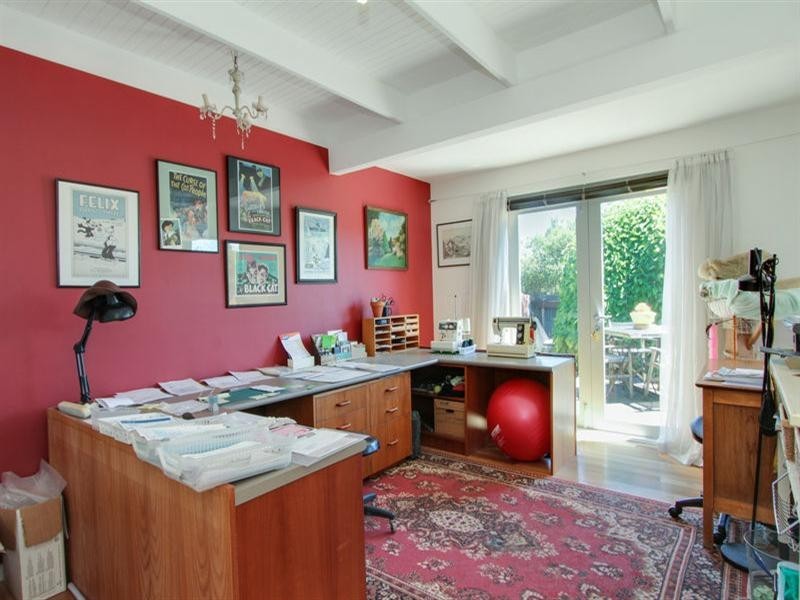 13 Marmion Street, Rye VIC 3941