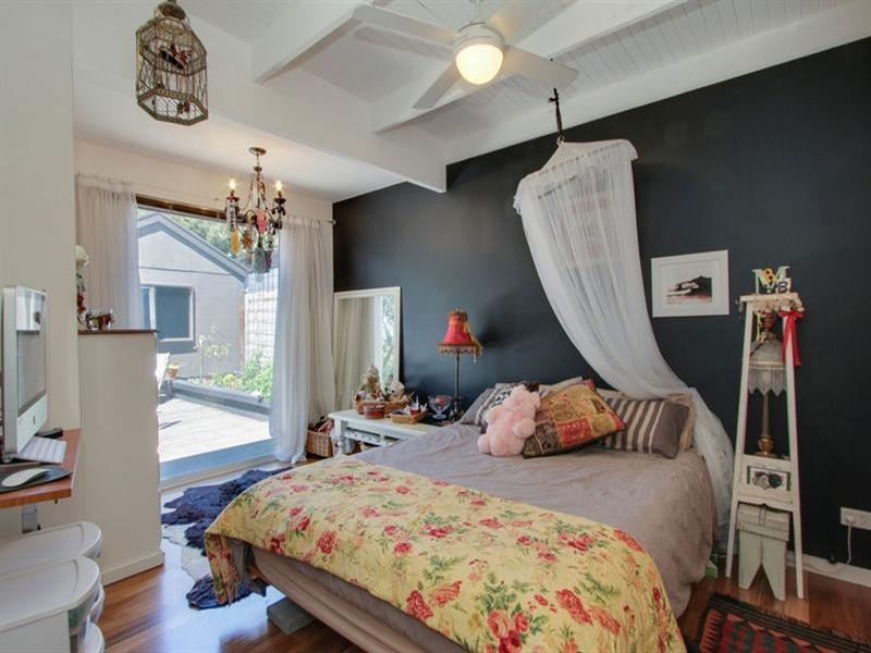 13 Marmion Street, Rye VIC 3941