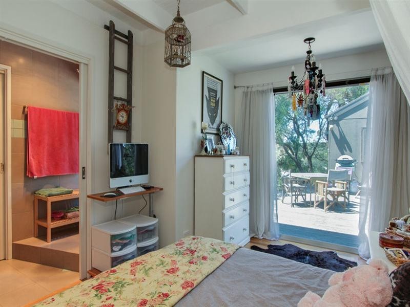 13 Marmion Street, Rye VIC 3941