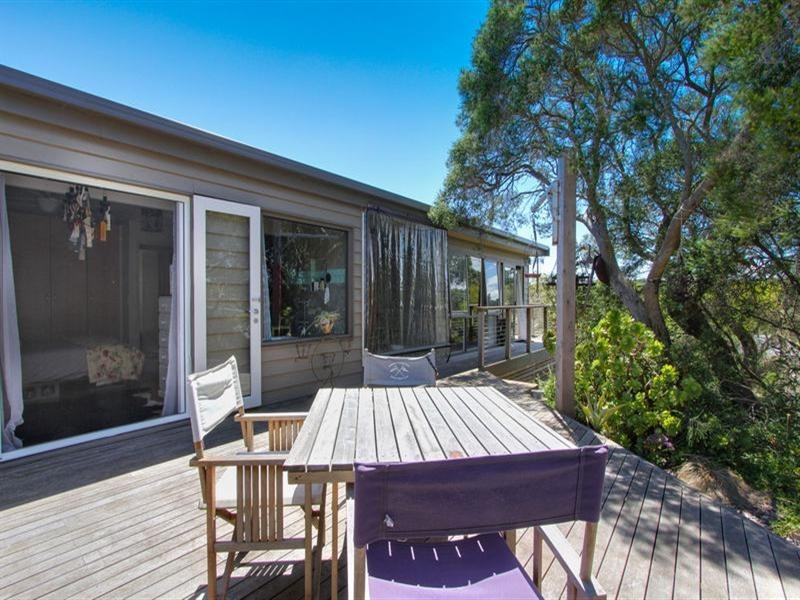 13 Marmion Street, Rye VIC 3941
