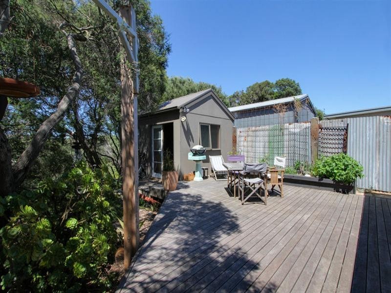 13 Marmion Street, Rye VIC 3941