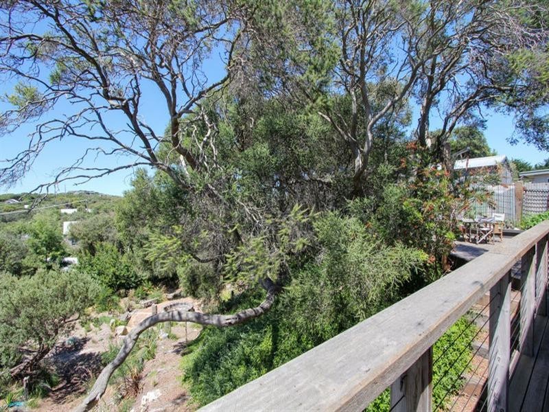 13 Marmion Street, Rye VIC 3941