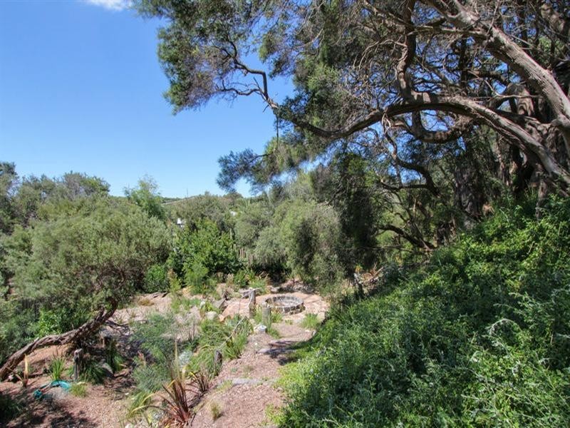 13 Marmion Street, Rye VIC 3941