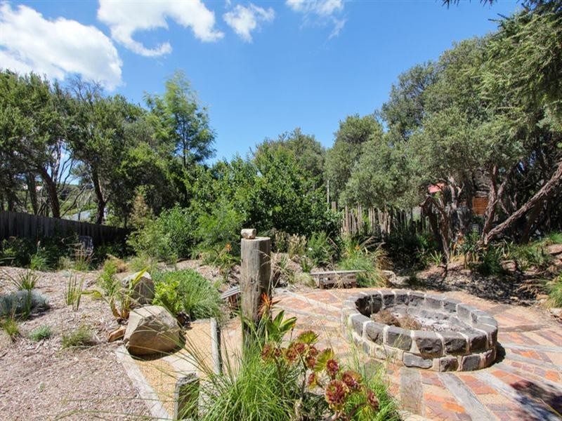 13 Marmion Street, Rye VIC 3941