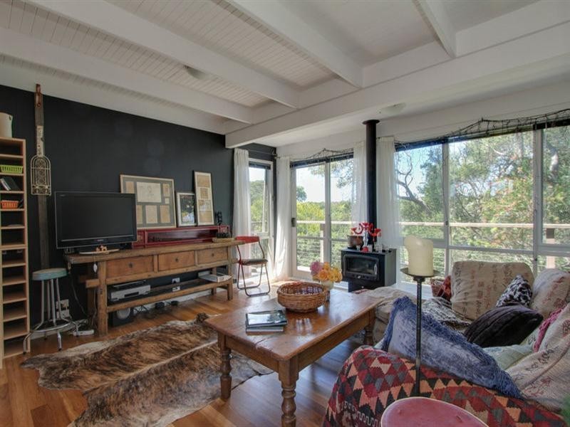 13 Marmion Street, Rye VIC 3941