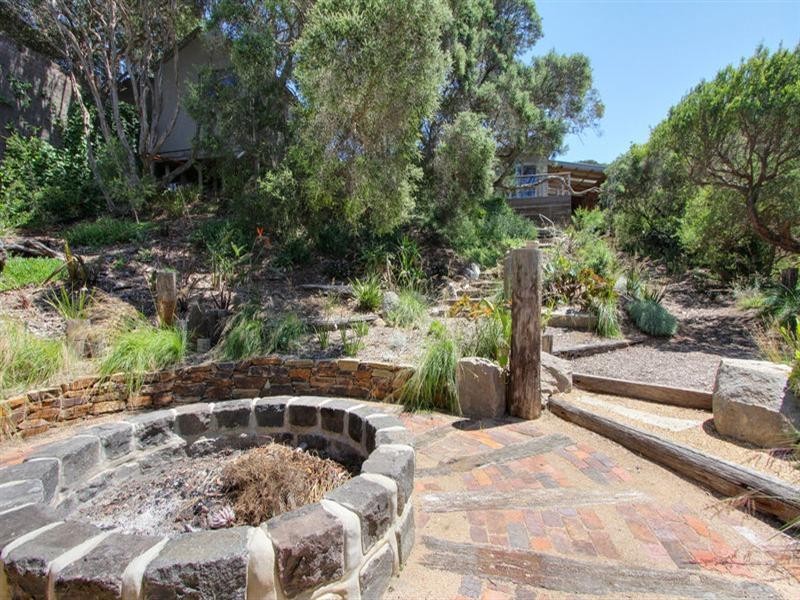 13 Marmion Street, Rye VIC 3941