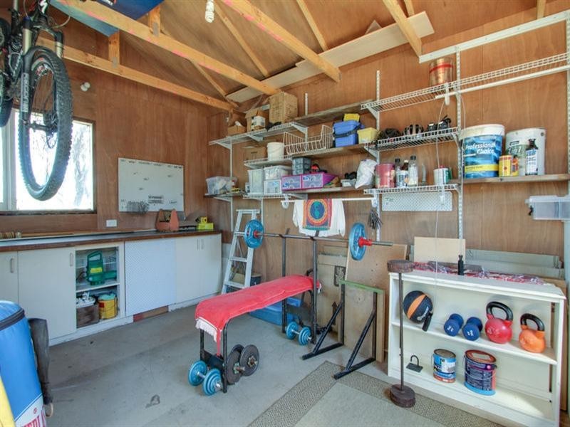 13 Marmion Street, Rye VIC 3941