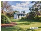22 Boatshed, Rye VIC 3941