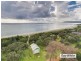 22 Boatshed, Rye VIC 3941