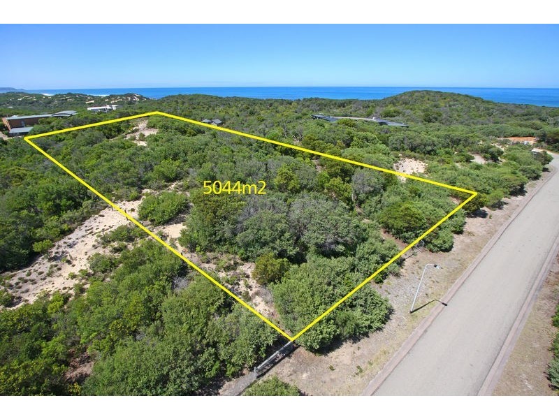 3 Schutt Drive, Rye VIC 3941