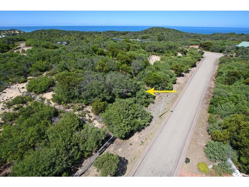 3 Schutt Drive, Rye VIC 3941