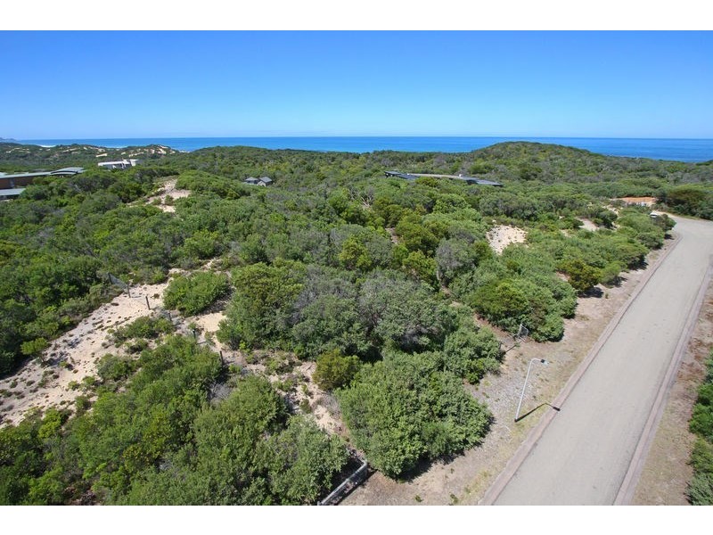 3 Schutt Drive, Rye VIC 3941