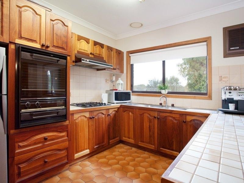 8 Crestview Court, Rye VIC 3941