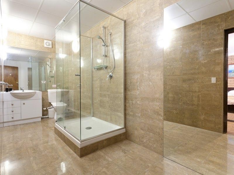 8 Crestview Court, Rye VIC 3941