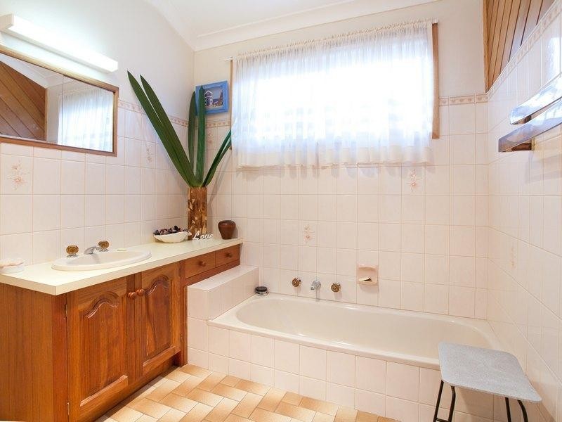 8 Crestview Court, Rye VIC 3941