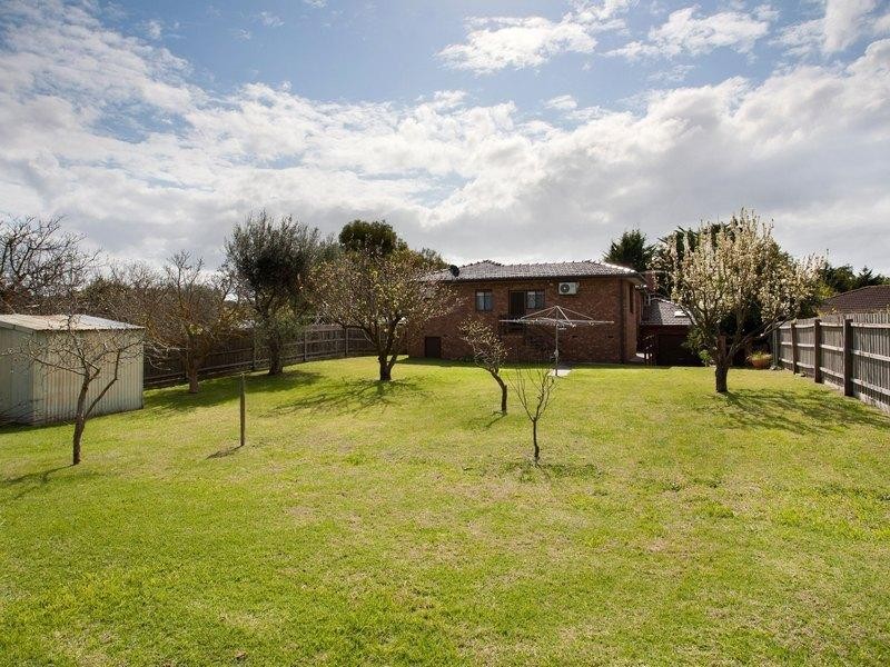 8 Crestview Court, Rye VIC 3941