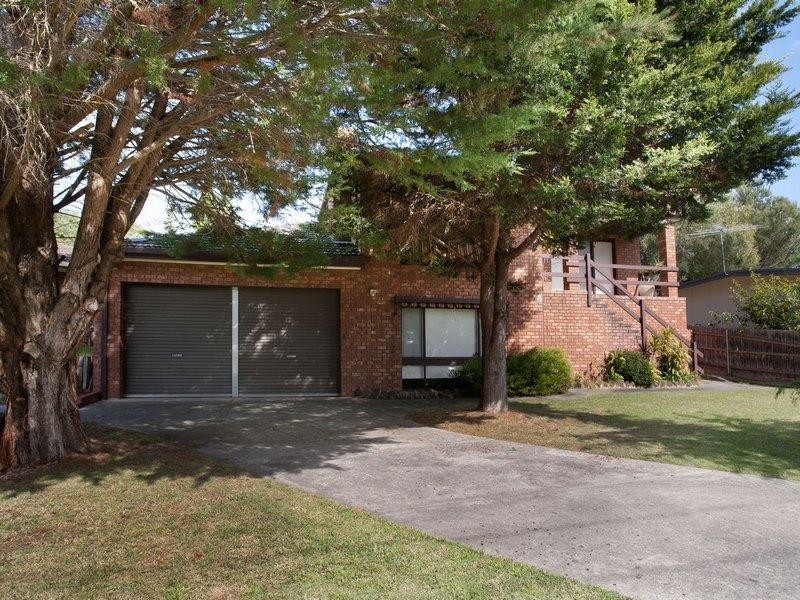 8 Crestview Court, Rye VIC 3941