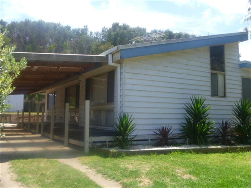 58 Kuringai Road, Tootgarook VIC 3941