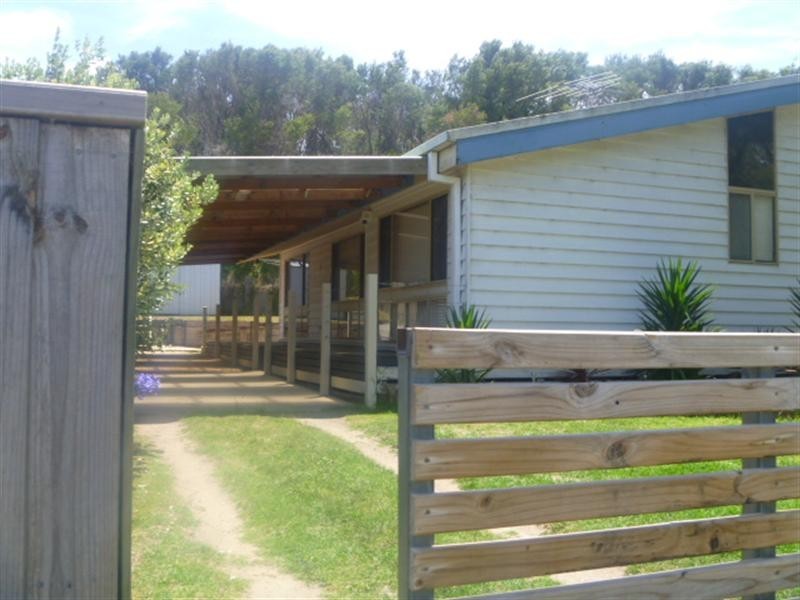 58 Kuringai Road, Tootgarook VIC 3941