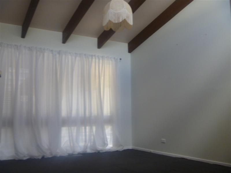 58 Kuringai Road, Tootgarook VIC 3941