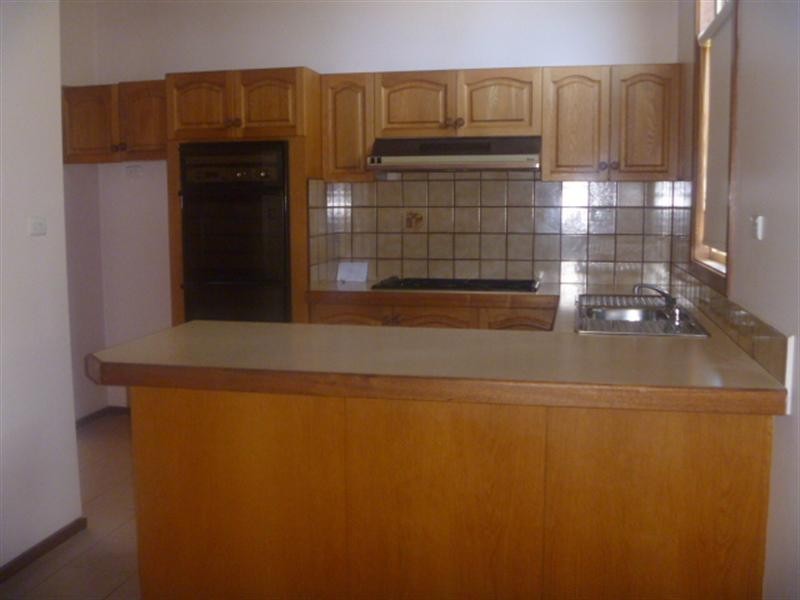 58 Kuringai Road, Tootgarook VIC 3941