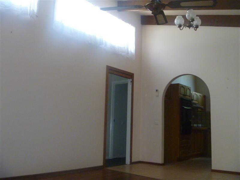 58 Kuringai Road, Tootgarook VIC 3941