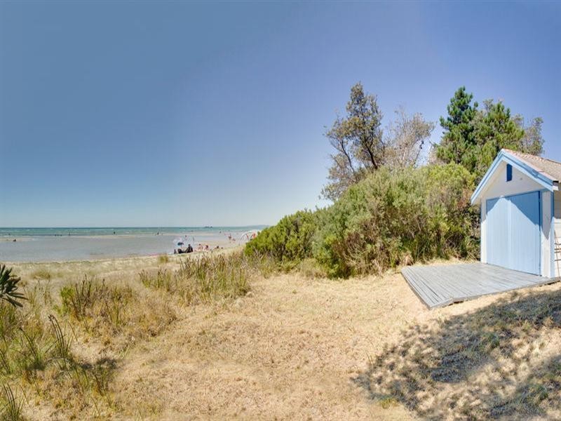 85 Boat Shed, Tootgarook VIC 3941