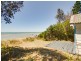 85 Boat Shed, Tootgarook VIC 3941