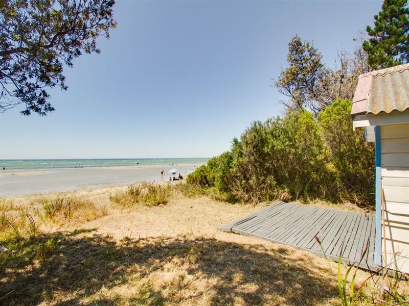 85 Boat Shed, Tootgarook VIC 3941